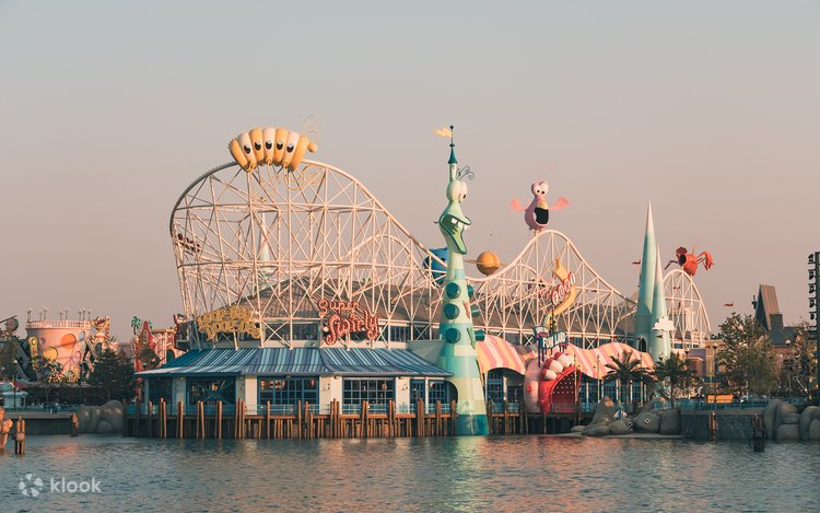 侏罗纪世界努布拉岛